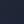 Navy Blauw