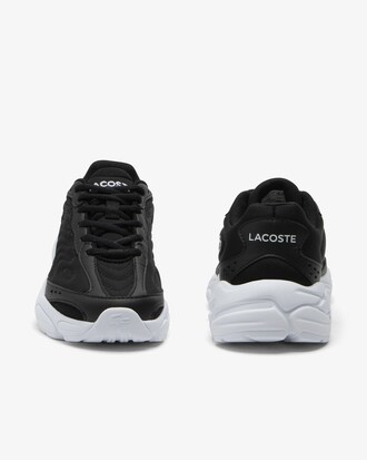 Storm 96 2K Lite Juniorsneakers