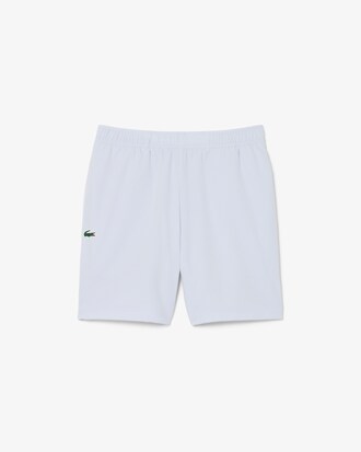 Diamond Tafzijden Sportshort