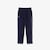 Navy Blauw