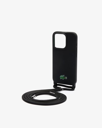 iPhone 15 Pro Case