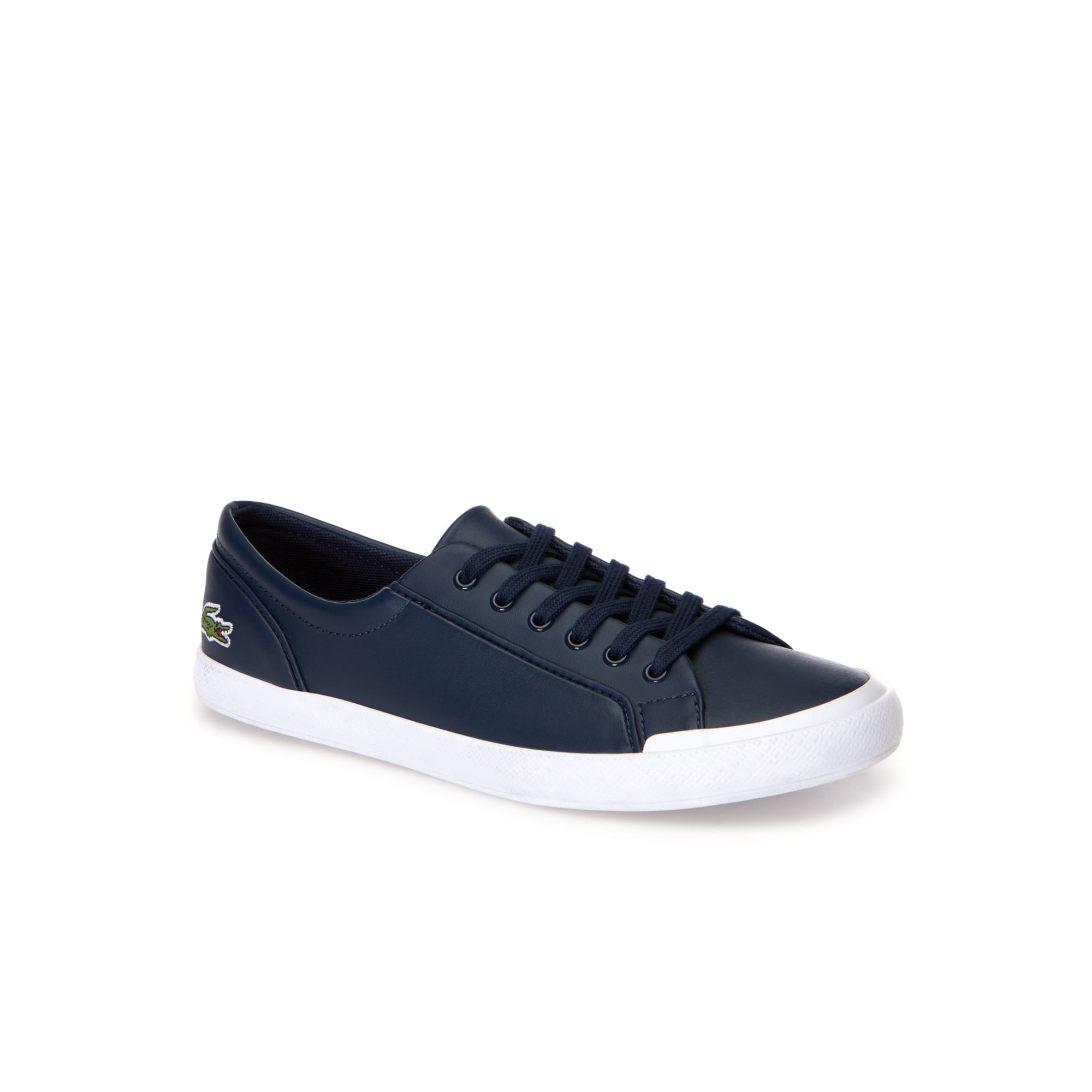Lacoste For For Shoes Lacoste Lacoste WomenBootsTrainersSneakers Lacoste Shoes For WomenBootsTrainersSneakers For WomenBootsTrainersSneakers Shoes Shoes 5cAR34jqL