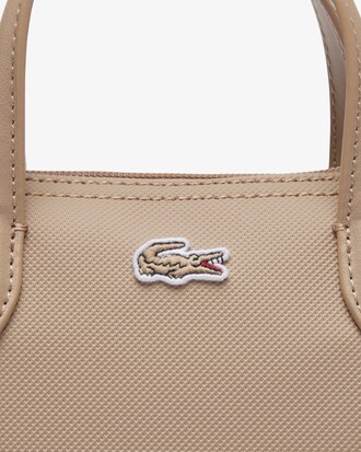 Mini L.12.12 Concept Draagtas