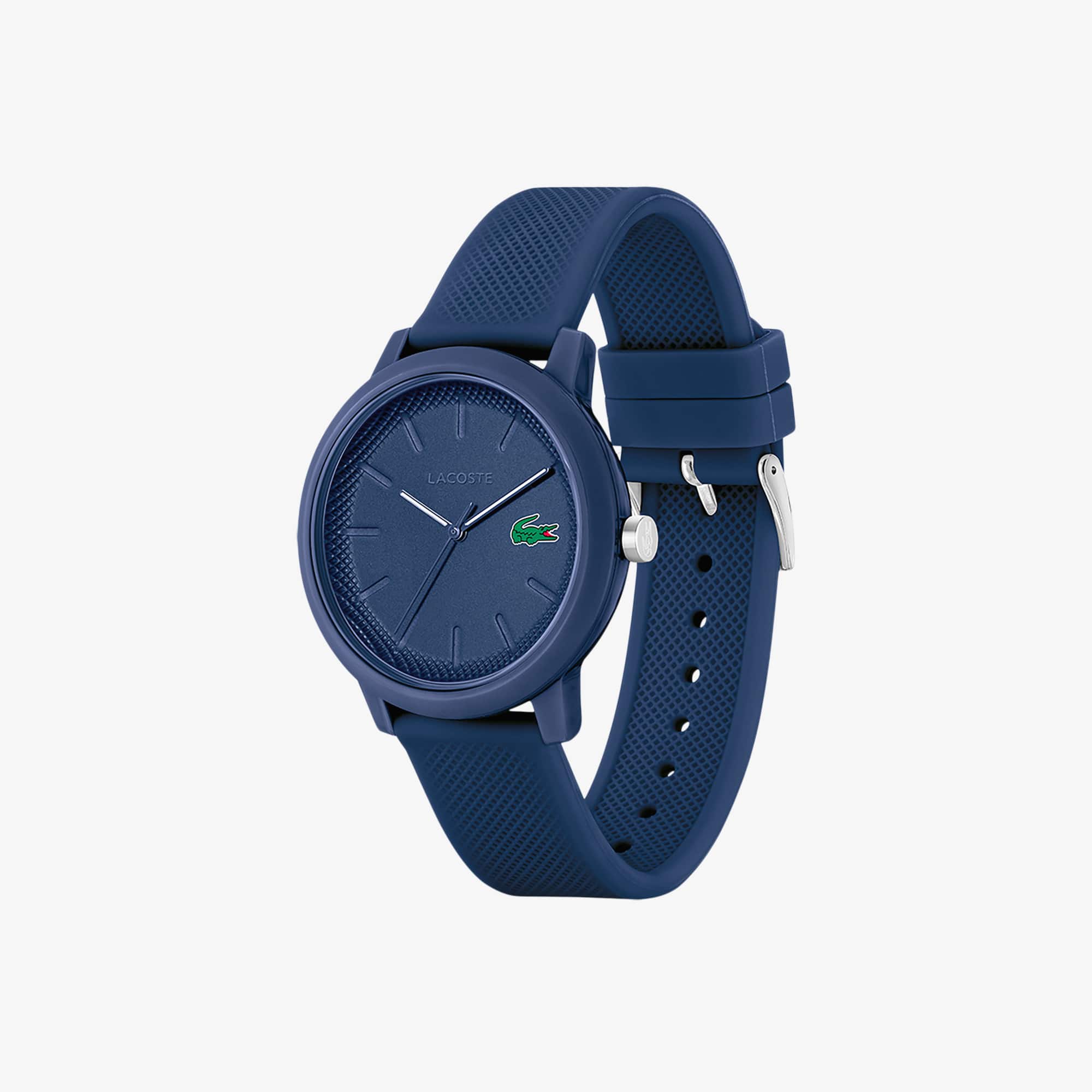 Dames Horloge Lacoste Horloge Heren Lacoste LC2010972 12 Outlet