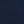 Navy Blauw