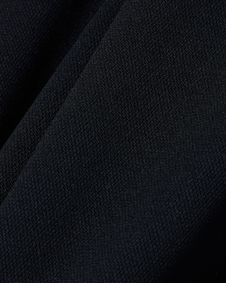 Sport Ultra Dry Jersey Polo