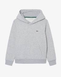 Unisex Fleece Hoodie
