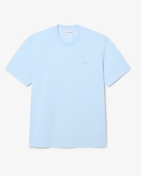 Prima Katoenen Piqu&eacute; T-shirt