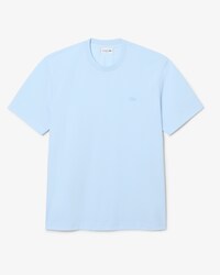 Prima Katoenen Piqu&eacute; T-shirt