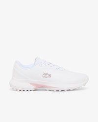Golf Point Golfschoenen Dames