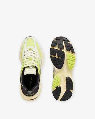 Storm 96 2K Damessneakers