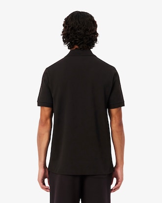 Klassieke L.12.12 LIGHT Polo