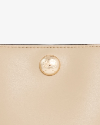 Kleine Tennis Bliss Leren Emmertas