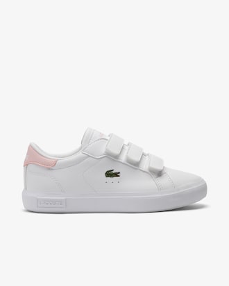 Powercourt Kindersneakers