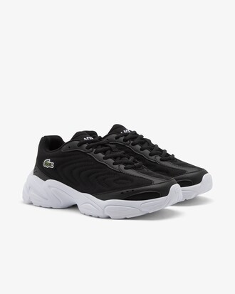Storm 96 2K Lite Juniorsneakers