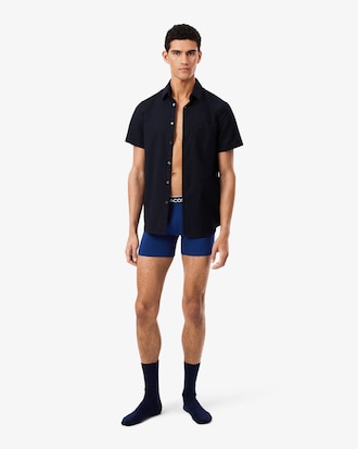 3-Pack Stretch Katoenen Boxer Brief