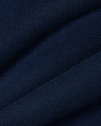 Unisex Fleece Hoodie