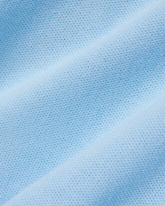 Petit Piqu&eacute; Babybodysuit