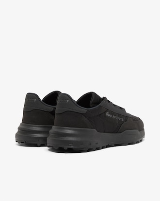 Elite Active Evo Damessneakers