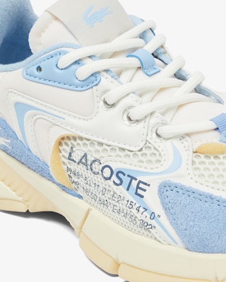 L003 Neo Damessneakers