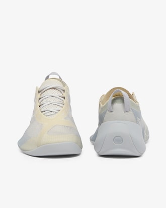 AG-LT Active Herensneakers