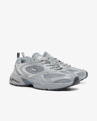 Storm 96 2K Herensneakers