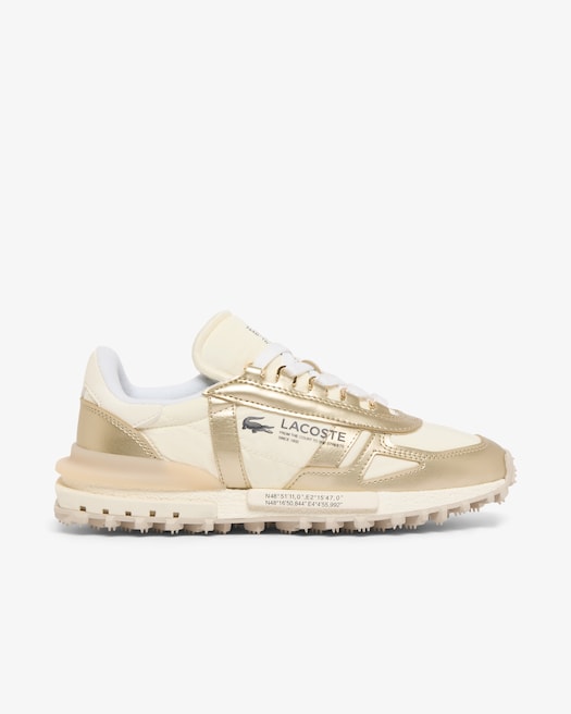 WHT/GLD