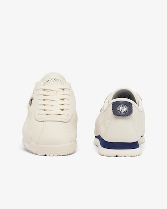 Women's Roland-Garros Edition Club-Low Sneakers