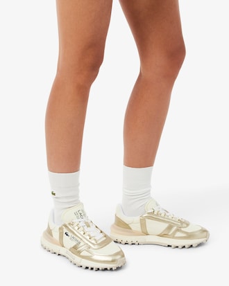 Elite Active Damessneakers