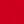 Rood