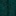 Sinople groen
