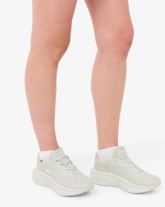 Neo Run Active Damessneakers