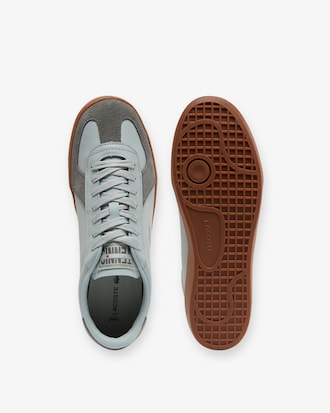 Baseshot Pro Sneakers Heren