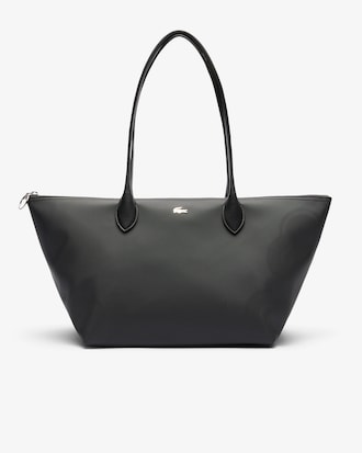 Athena Shoppingbag
