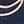 Navy Blauw