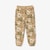 Beige / Khaki Groen / Grijs