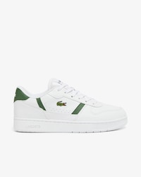 Junior's T-Clip Set Sneakers