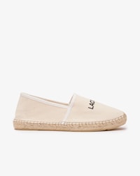 Uhabia Espadrilles Heren