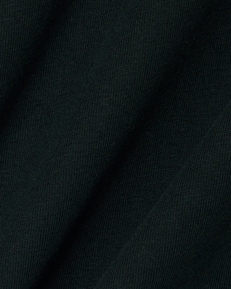 Katoenen T-shirt