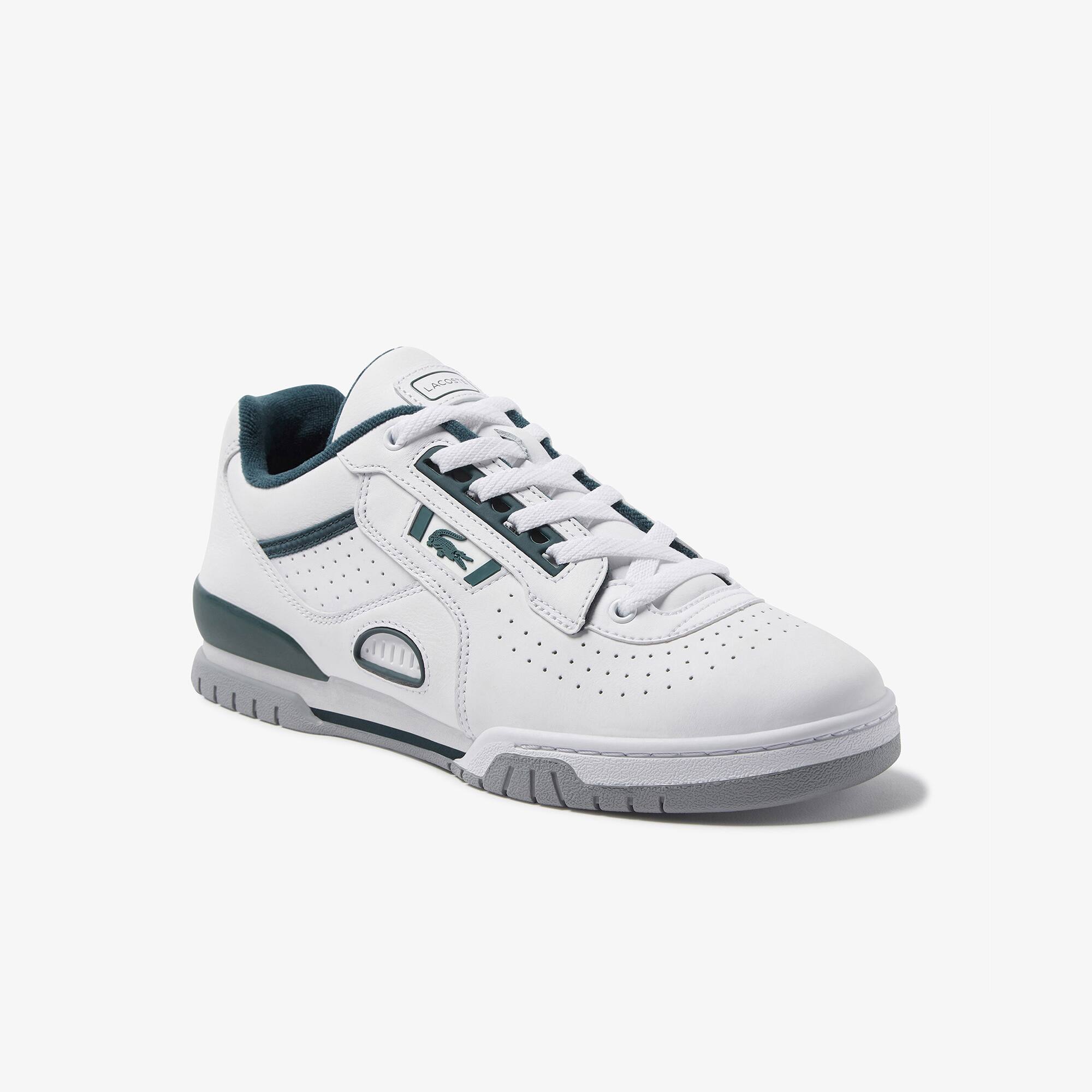 Heren schoenen | Heren casual en sportieve schoenen | Lacoste