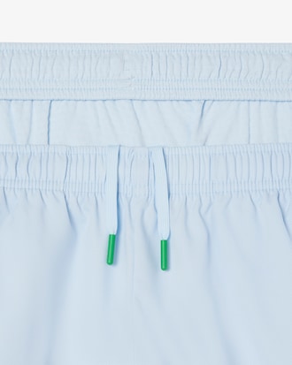 Lacoste Tennis x Daniil Medvedev Trainingspak