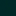 Groen / Wit