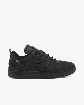 T-Clip Winter Outdoor Sneakers Heren