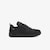BLACK / BLACK