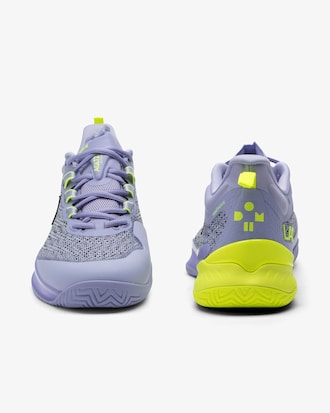 AG-LT23 Ultra x Daniil Medvedev Tennisschoenen Heren