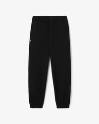 Sportsweatbroek met Streepdetail