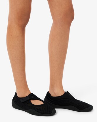 Low Mystere Damessneakers