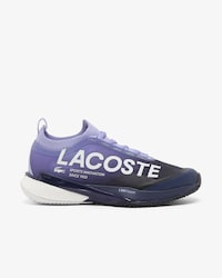 AG-LT25 Lite Gravel Tennisschoenen Dames