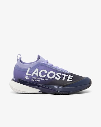 AG-LT25 Lite Gravel Tennisschoenen Dames