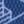 Navy Blauw / Paars